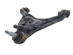 Passenger Lower Control Arm Front Fits 21-25 FORD F150 PICKUP 664475
