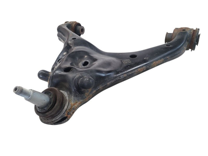 Passenger Lower Control Arm Front Fits 21-25 FORD F150 PICKUP 664475