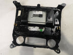Info-GPS-TV Screen 7.0" Screen Opt Iob Fits 18 CAMARO 253124 42578319