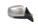 Passenger Side View Mirror Power Heated Fits 11-18 GRAND CHEROKEE 5895