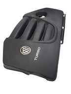 REGAL     2013 Engine Cover 634533