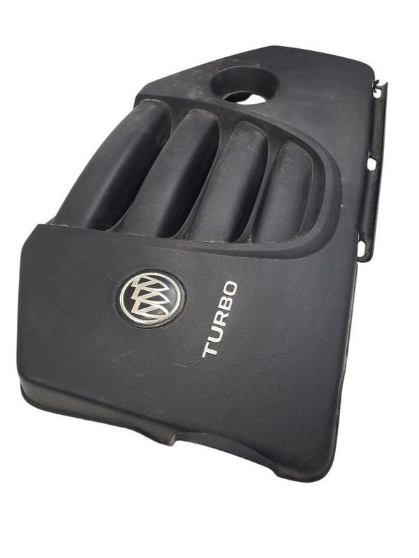 REGAL     2013 Engine Cover 634533