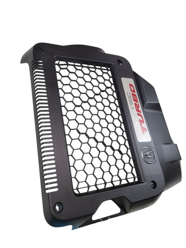 RDX       2011 Engine Cover 635850