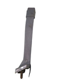 SUBGM1500 1997 Seat Belt Front 645360