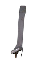 SUBGM1500 1997 Seat Belt Front 645360