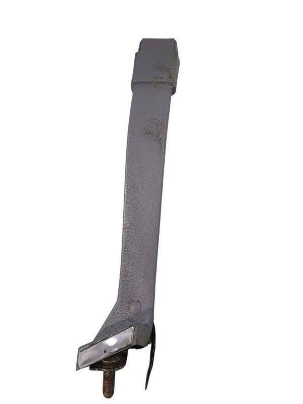SUBGM1500 1997 Seat Belt Front 645360