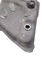 Fuel Tank Fits 02-05 LEXUS SC430 650978