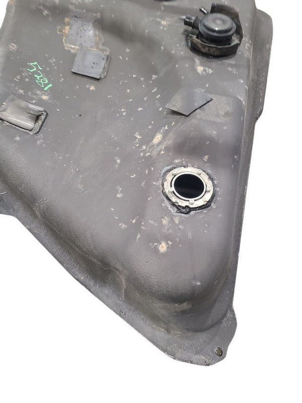 Fuel Tank Fits 02-05 LEXUS SC430 650978