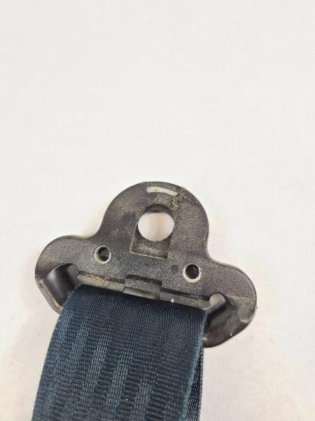 GRAND MAR 1986 Seat Belt Front 562716
