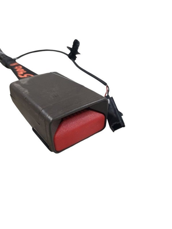 Seat Belt Front Bucket Classic Style S Or VIN T Fits 18-24 TRAVERSE 65