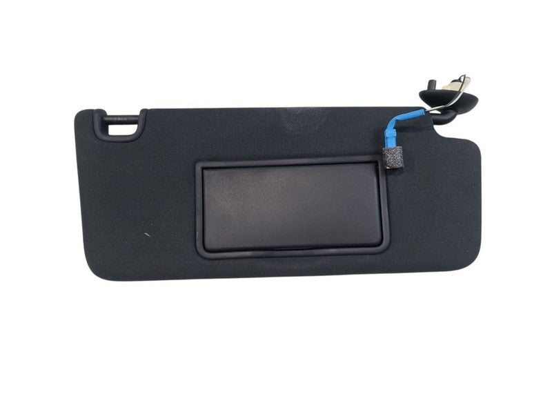 Passenger Right Sun Visor Fits 23-25 INTEGRA 671303