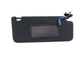 Passenger Right Sun Visor Fits 23-25 INTEGRA 671303
