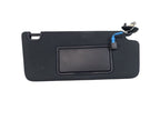 Passenger Right Sun Visor Fits 23-25 INTEGRA 671303