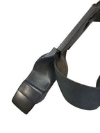 FRONT TDOD250   1990 Driver's Side Buckle Seat Belt Front 575314