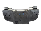 Speedometer Cluster MPH US Market Opt Slt Fits 11 SIERRA 2500 PICKUP 5