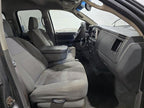 Engine 6.7L Diesel VIN A 8th Digit Fits 08 DODGE 2500 PICKUP 591767