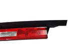 Tail Light Center Fits 11-14 CHALLENGER 604250