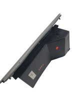 F150      2008 Glove Box 612576