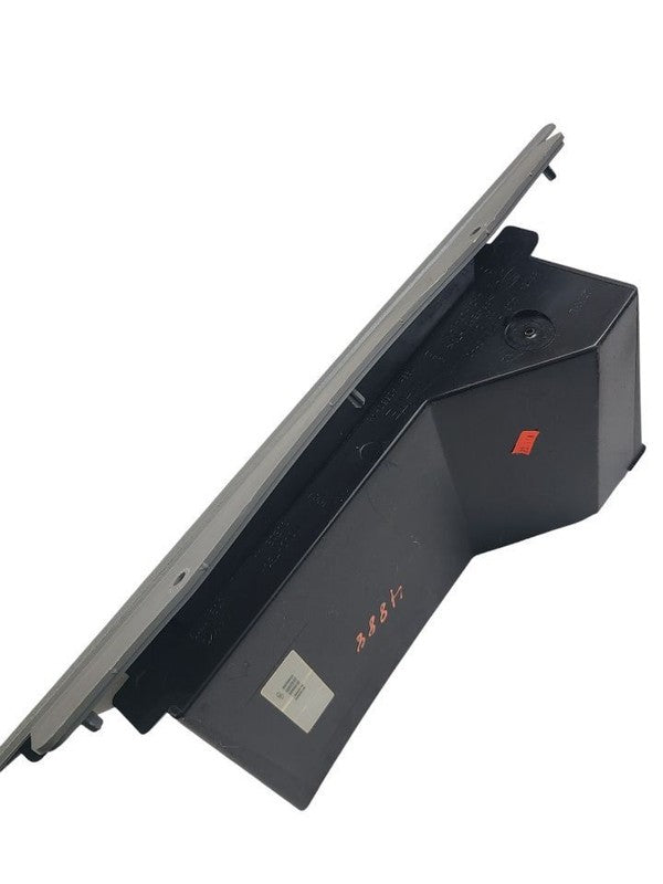 F150      2008 Glove Box 612576