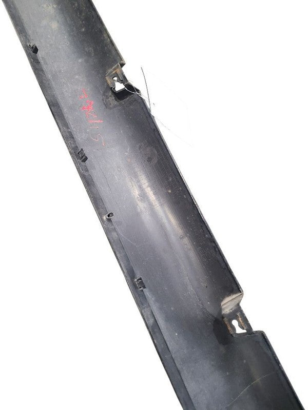 CHARGER   2014 Rocker Panel Moulding 663673