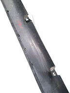 CHARGER   2014 Rocker Panel Moulding 663673