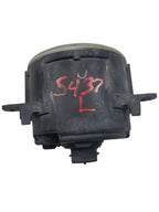 Corner/Park Light Fog-driving Fog Lamps Fits 05-06 11-18 PORSCHE CAYEN