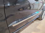 Driver Front Door Wk Body VIN E Or F 6th Digit Fits 11-22 GRAND CHEROK