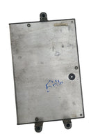 Engine ECM Electronic Control Module 4-150 2.5L Manual Fits 99 WRANGLE