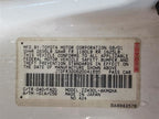 Anti-Lock Brake Part Actuator And Pump Assembly Fits 00-02 MR2 281564