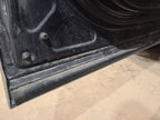 Driver Front Door Thru 06/03/18 Fits 16-19 SORENTO 655386