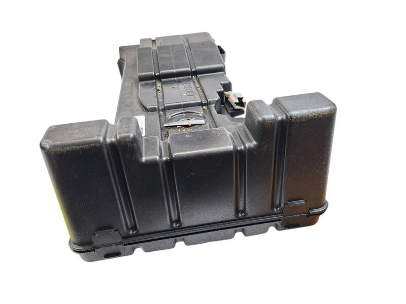 SILVRDO35 2022 Amplifier Speakers 612758