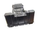 SILVRDO35 2022 Amplifier Speakers 612758