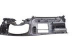 EXPRESS15 2009 Dash Bezel 663872