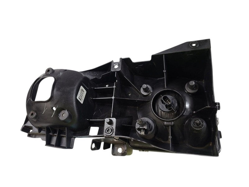 Passenger Right Headlight Fits 06-10 HUMMER H3 644992