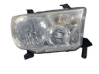 Passenger Right Headlight Halogen Fits 08-17 SEQUOIA 661351