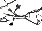 ACADIA    2008 Lamp Wiring Harness 648514