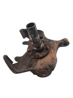 Front Spindle/Knuckle Spindle 3.31 Ratio Fits 93-96 FORD F150 PICKUP 6