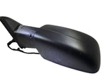 Driver Side View Mirror Classic Style Power Fits 13-23 DODGE 1500 PICK
