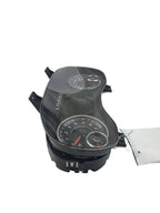 Speedometer New Style 6 Lug Wheel Cluster MPH Fits 21 DODGE 1500 PICKU