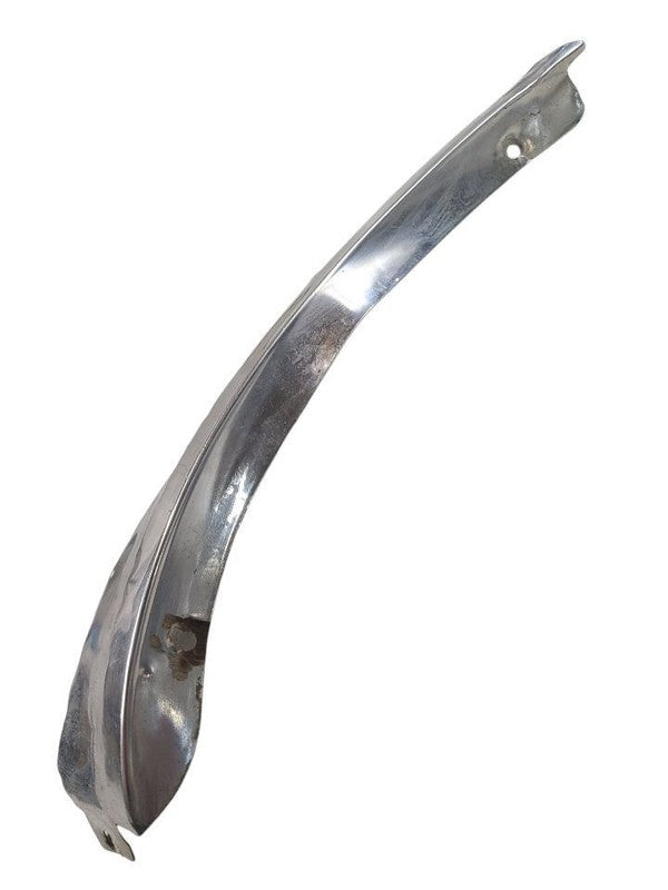 DART      1963 Fender Flare/Extension 671210