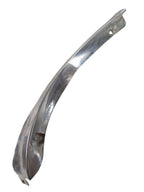 DART      1963 Fender Flare/Extension 671210