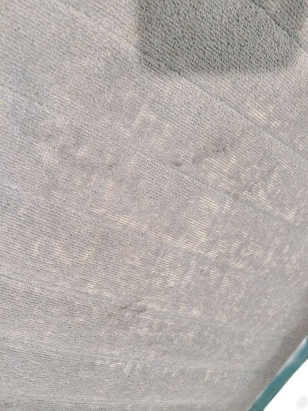 DART      1963 Front Seat 671217