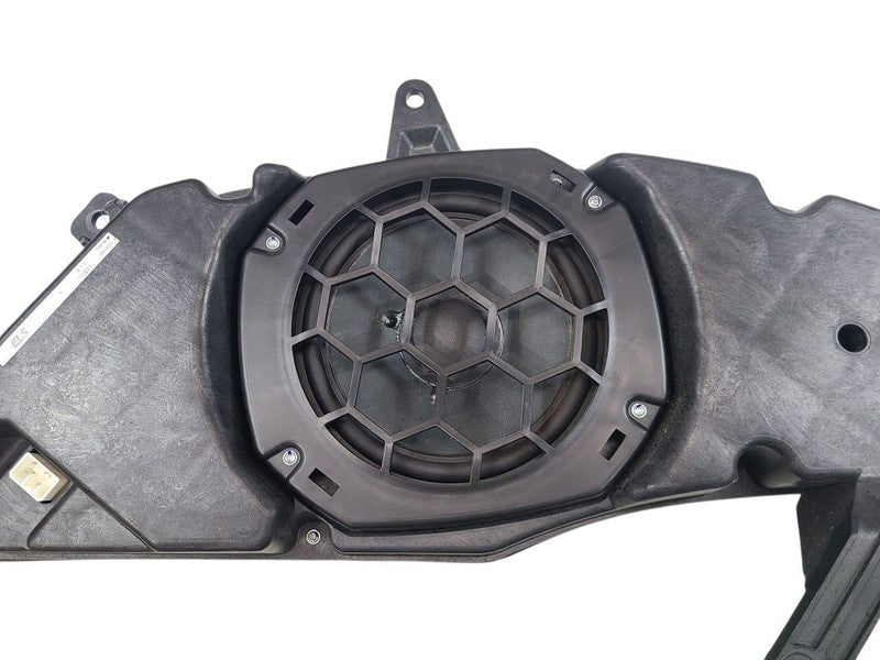 RDX       2011 Speaker 635763
