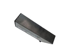 Chassis ECM Communication Onstar Opt UE1 Fits 16-18 EXPRESS 2500 VAN 5