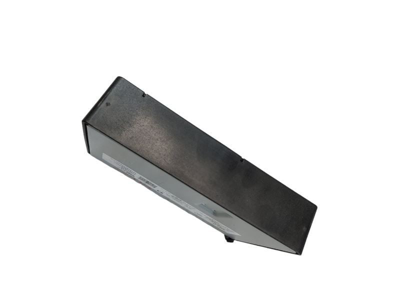 Chassis ECM Communication Onstar Opt UE1 Fits 16-18 EXPRESS 2500 VAN 5