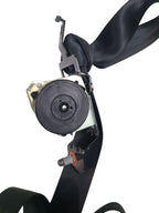 TUCSON    2016 Seat Belt Rear 631034