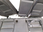 CX-5      2021 Seat Rear 679091