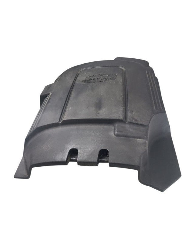 DENALI XL 2007 Engine Cover 639688