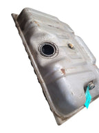 Fuel Tank From 8501 GVW Behind Rear Axle Fits 90-97 FORD F250 PICKUP 6