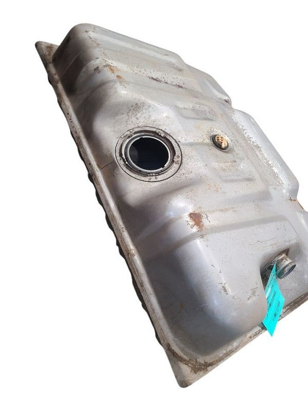 Fuel Tank From 8501 GVW Behind Rear Axle Fits 90-97 FORD F250 PICKUP 6